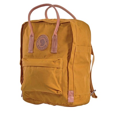 fja backpack
